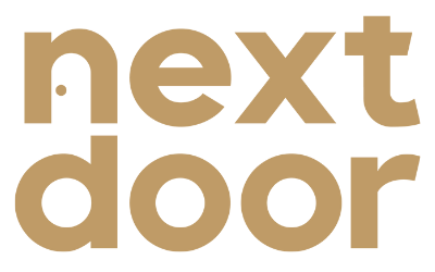 Next Door