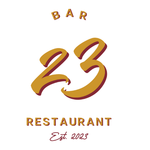 Restaurant 23
