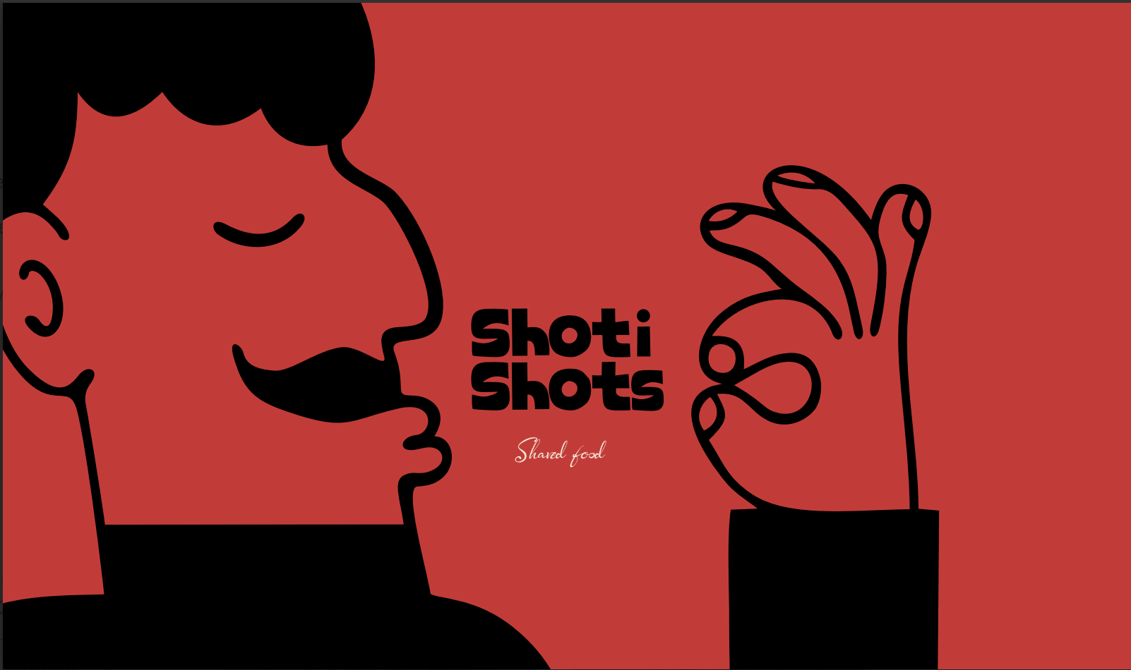 Shoti Shots