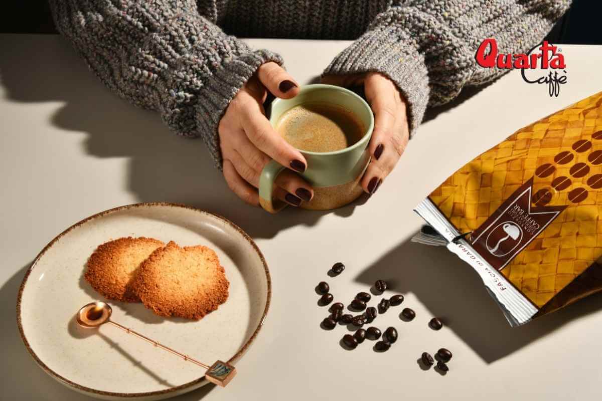 Quarta Caffee